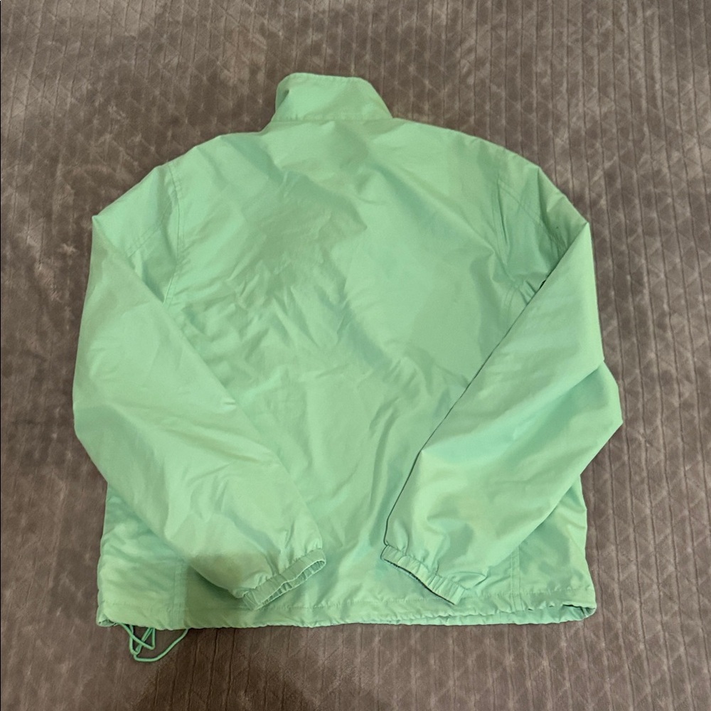 Masters Golf Women’s Jacket - image 3